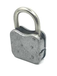 Vintage Asma Kilit AOB3856