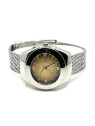 Orient Otomatik Erkek Kol Saati – Vintage Japon Mekanik | 40 mm (#2.28) SAA023