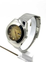 Orient Otomatik Erkek Kol Saati – Vintage Japon Mekanik | 40 mm (#2.28) SAA023