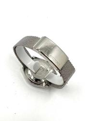 Orient Otomatik Erkek Kol Saati – Vintage Japon Mekanik | 40 mm (#2.28) SAA023