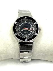 Seiko Otomatik Kol Saati – Vintage Japon Mekanik | 29 mm | SAA049 #2.32