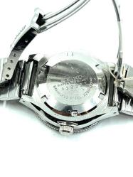 Seiko Otomatik Kol Saati – Vintage Japon Mekanik | 29 mm | SAA049 #2.32