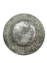 Bakır Tabak AOB3889