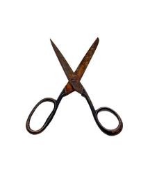 Solingen Terzi Makası AOB3935