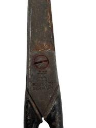 Solingen Terzi Makası AOB3935