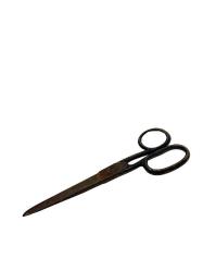 Solingen Terzi Makası AOB3935