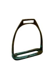 Antika Demir At Üzengisi AOB3946 - Gökçe Koleksiyon