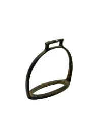 Antika Demir At Üzengisi AOB3947 - Gökçe Koleksiyon