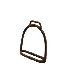 Antika Demir At Üzengisi AOB3948 - Gökçe Koleksiyon