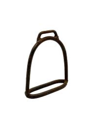 Antika Demir At Üzengisi AOB3948