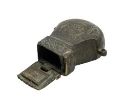 Bakır Çaputluk AOB3968