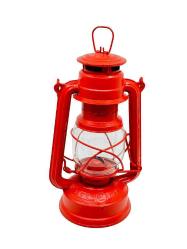 Feuer Hand Gemici Feneri AOB3973