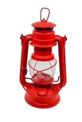 Feuer Hand Gemici Feneri AOB3973