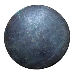 Bosna Bakır Sini ( Damgalı ) AOB3994