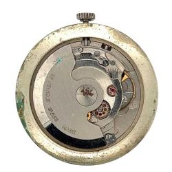 Vintage Eta 2451 Otomatik Makina EBY126