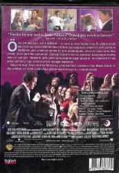 Music And Lyrics (Söz Ve Müzik) DVD Film (İkinci El) DVD2408