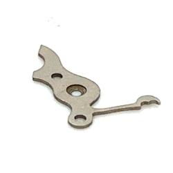 Tissot 38-2 Baskı Yayı EBY174