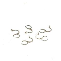 UT 6580 Cırcır Yayı Lotu - SYP1021