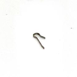 Movado 125 Kol Saati Kurma Yayı EBY209A