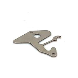 L 523 Saat Parçası Kurma Baskı Yayı EBY218-7