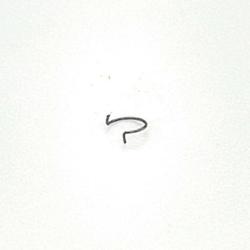 L 523 Saat Parçası Kurma Mandalı Yayı EBY218-15