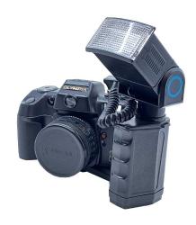 Orijinal Kutusunda Olympia Fotoğraf Makinası AOB4020