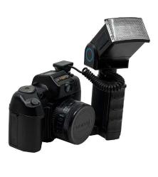 Orijinal Kutusunda Olympia Fotoğraf Makinası AOB4020