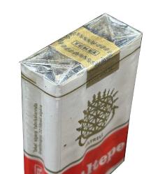 Maltepe Sigarası – 1970’ler – Açılmamış Dolu Sigara Paketi AOB4023