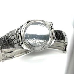 Vintage Seiko 5 Otomatik Erkek Kol Saati – Japon Mekanik | 37.5 mm | SAA169 #2.30