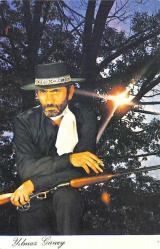 Yılmaz Güney Kartpostal KRT6595