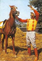 Ayhan Işık Kartpostal KRT9399