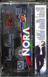 Kerem Özdemir - Dağlarda Yar KST22170