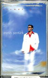 Metin Şentürk - Dönmen Gerek Kaset (Sıfır) KST22869