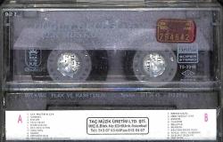 Düğün Gecesi 5 *Çek Mustafa Çek* Kaset KST22931