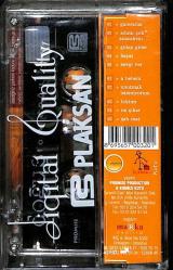 Doğuş - Tam Doğuş Kaset (Sıfır) KST22948