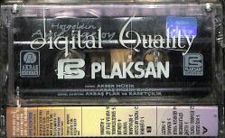 Ayşe Egesoy - Hoşgeldin (Sıfır) KST23806