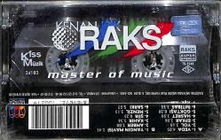 Kenan Işık (Sıfır) KST23856