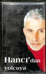 Hancıdan Yolcuya Kaset ( Sıfır ) KST24007