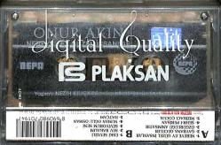 Onur Akın - Nereye, Ey Güzel İnsanlar ( Sıfır) KST24139