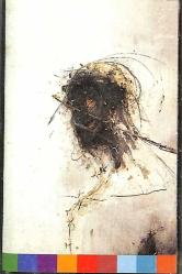 Peter Gabriel Passion - Realworld Kaset (Türkiye Baskı, İkinci El) KST24336