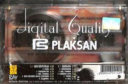 Mansur Ark - Öğrendim Kaset (Sıfır Kaset) KST24846