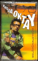 Ragga Oktay - Selamün Aleyküm Kaset (Sıfır) KST24856