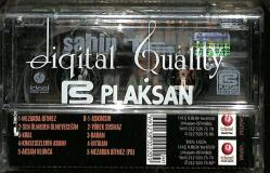 Şahin - Sen Ölmeden Ölmeyeceğim Kaset (Sıfır) KST24884