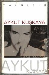 Aykut Kuşkaya - Yalnızım (Sıfır) KST25198