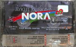 Aykut Kuşkaya - Yalnızım (Sıfır) KST25198