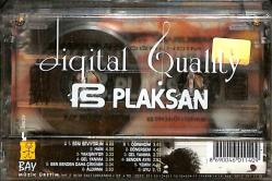 Mansur Ark - Öğrendim Kaset (Sıfır Kaset) KST25551