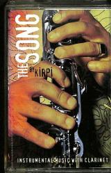 Kirpi - The Song Kaset (İkinci El) KST25596