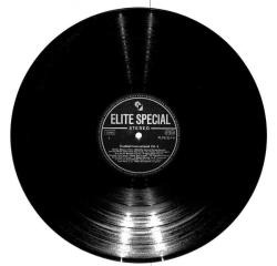 Claudius Alzner Und Seine Solisten - Cocktail International Vol. 5 LP (108.5) (1971) ‎ PLK15833