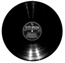 Claudius Alzner Und Seine Solisten - Cocktail International Vol. 5 LP (108.5) (1971) ‎ PLK15833