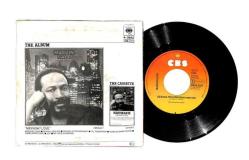 Marvin Gaye (1982) – Sexual Healing (109) PLK16014